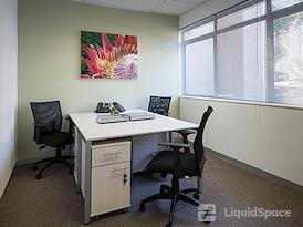 Regus | Johannesburg Eastgate Office Park