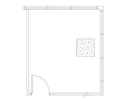 Boxer - Arena Towers