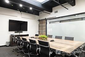 CTRL Collective | Pasadena