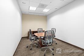 Regus | Sugarloaf