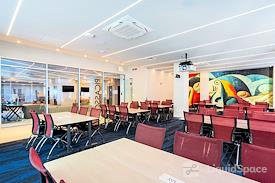 Jay Conference  - Empire