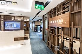 Cilandak | South Quarter