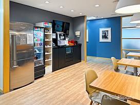 Regus | PORTO ALEGRE, Carlos Gomes 222