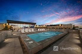 HAVN at Salt Lake Crossing