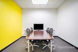 Regus | Maple Lawn