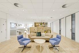 Regus | London, Enfield Innova Park