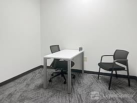 Regus | South Aiken