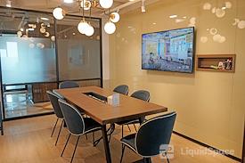 Senayan | Senayan City