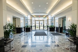 LocalWorks Reston, VA - Campus Commons Dr.