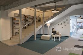 Biz Hub | Cowork | Events