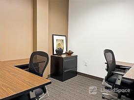 Regus | Beavercreek Greene Town Center