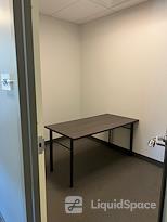 Venture X | Plano West