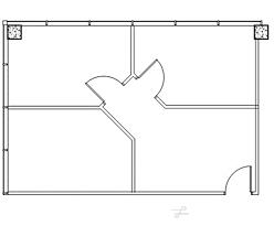 Boxer - The Ranchester Building