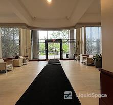 Oasis Office Space- Lanham
