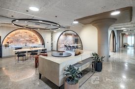 Chroma Coworking