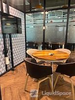 91Springboard - GGNS44 (Gurugram)