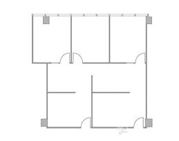 Boxer - 8330-8360 LBJ Freeway