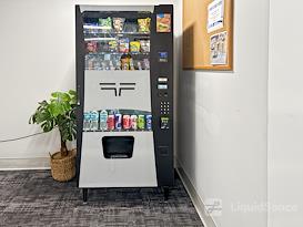 HQ | FL, Jacksonville - Southpoint Dr N