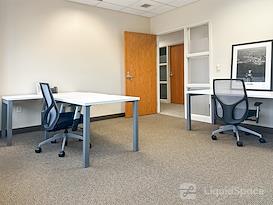 Regus | Downtown Grand Rapids