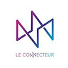 Logo of Le Connecteur