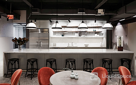 Bond Collective 55 Broadway
