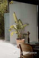 Regus | KAISERSLAUTERN, Europa Karree Kaiserslautern