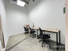 Medini Iskandar | Johor Bahru