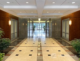 TKO Suites Keystone Crossing