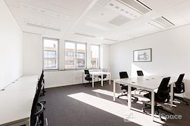 Regus | Utrecht, Rivoli Utrecht