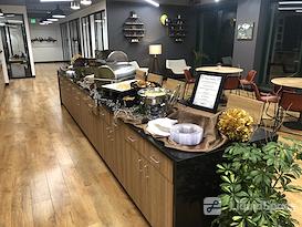 Venture X | Denver South