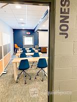 The Loading Dock - Wake Forest