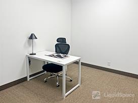 Regus | OH, Chardon - 7th Ave