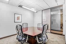 Regus | White Plains