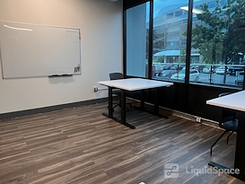 thinkspace - Seattle