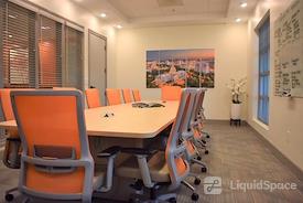 Office Evolution - Flowood (Jackson)