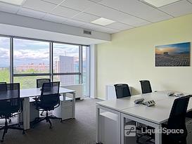 Regus | Milan, Cologno Monzese