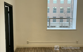 The Metro Office Space and Events