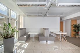 Regus | Vienna, Opera