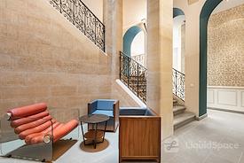 Signature | Geneva, Signature Rhone