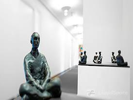 Regus | Copenhagen, Nord