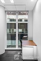 Regus | TOKYO, Shinbashi Tokyu