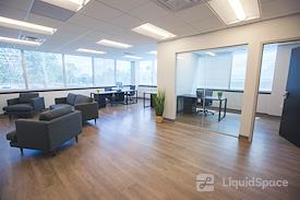 Edison Spaces - 7900 College