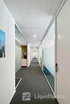 Regus | Nieuwegein, Nieuwegein City