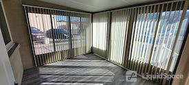 College Park Office Suites