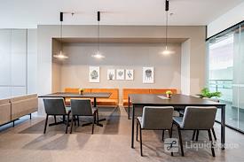 Regus | Melaka, Metrasquare