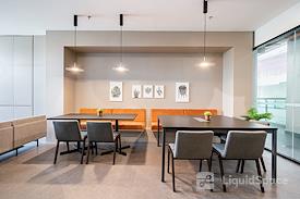 Regus | Melaka, Metrasquare