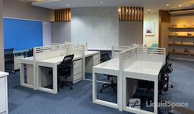 Setia Budi | Epicentrum Walk