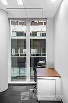 Regus | TOKYO, Shinbashi Tokyu