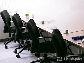 Open Office | Fukuoka, Kokura - Kitakyusyu