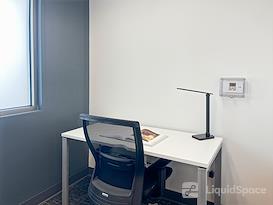 Regus | PA, Scranton - Oakwood Drive